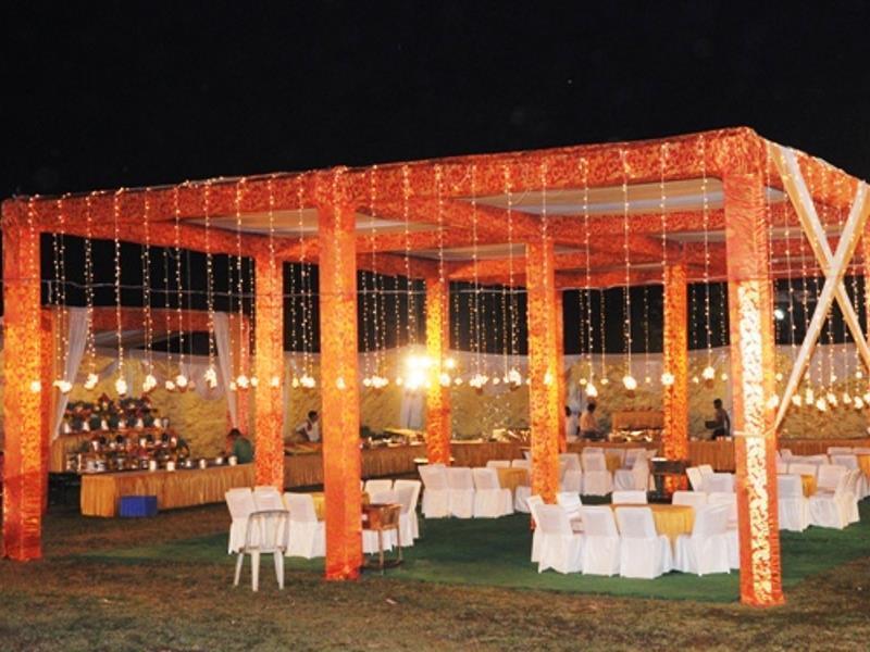 Pops Resort Palampur Luaran gambar